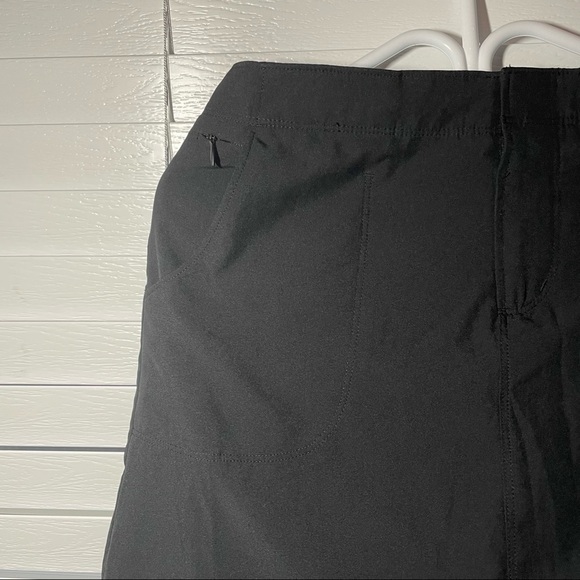 Nwt Arctix Active Skort size S - Picture 7 of 10
